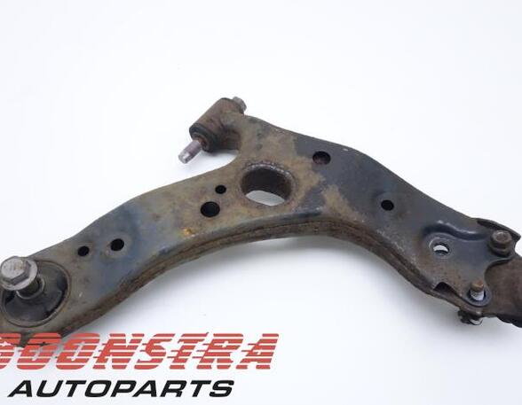 Querlenker links vorne Toyota Auris E15 4806912300 P13137664