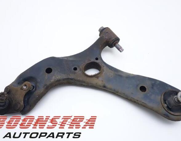 Track Control Arm TOYOTA AURIS (_E15_)