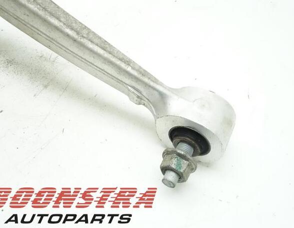 Track Control Arm NISSAN QASHQAI / QASHQAI +2 I (J10, NJ10, JJ10E)