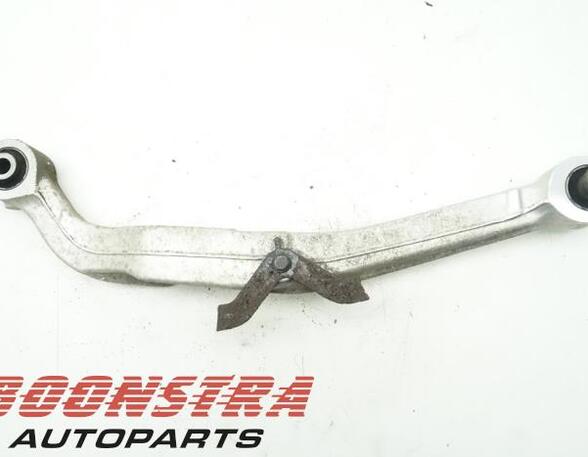 Track Control Arm NISSAN QASHQAI / QASHQAI +2 I (J10, NJ10, JJ10E)