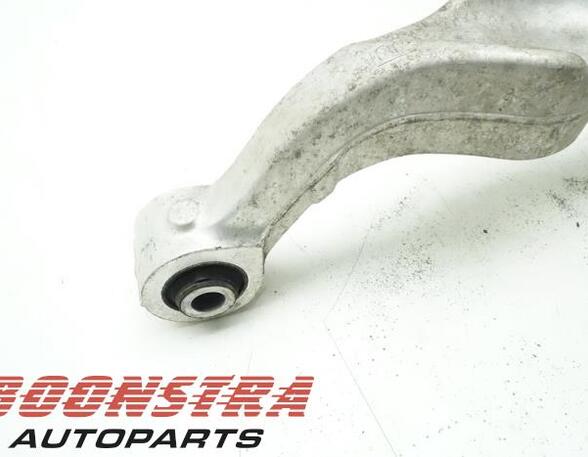 Track Control Arm NISSAN QASHQAI / QASHQAI +2 I (J10, NJ10, JJ10E)