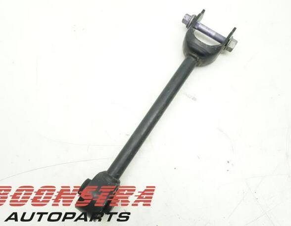 Track Control Arm TOYOTA RAV 4 V (_A5_, _H5_)