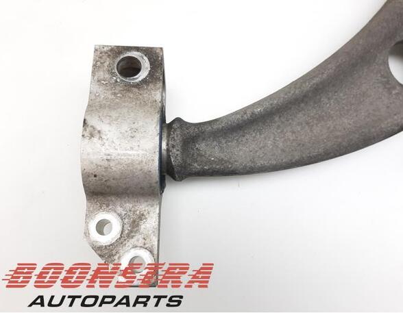 Track Control Arm VW PASSAT Variant (3C5)