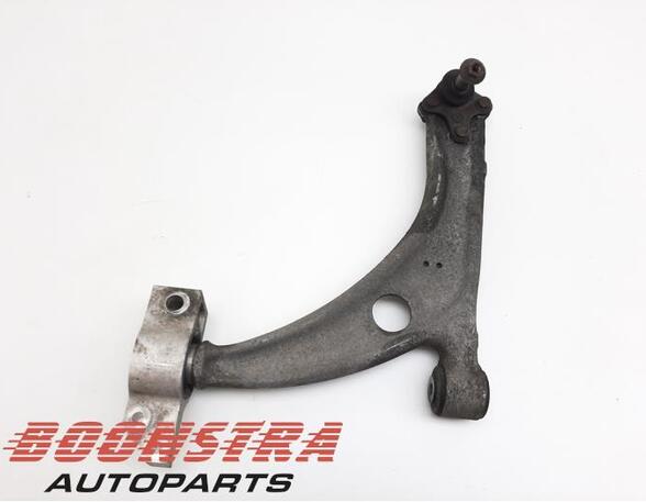 Track Control Arm VW PASSAT Variant (3C5)