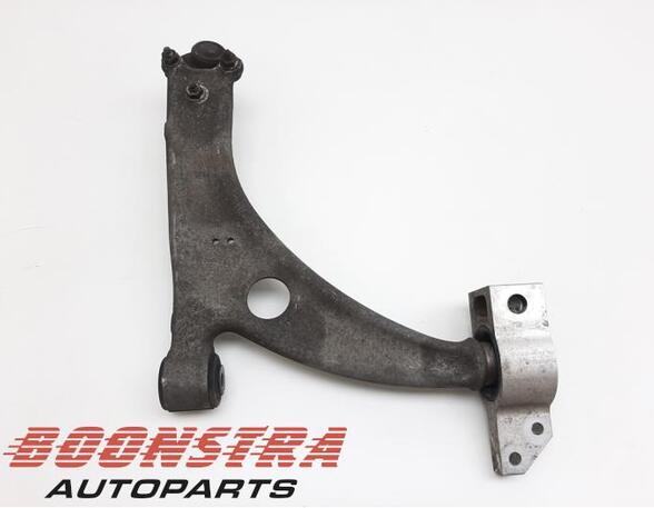 Track Control Arm VW PASSAT Variant (3C5)