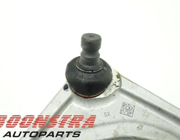 Querlenker links vorne Alfa Romeo Stelvio 949 50539881 P15119387