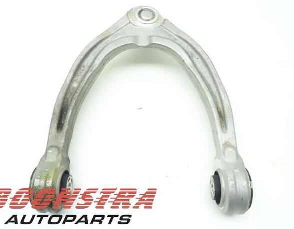 Track Control Arm ALFA ROMEO STELVIO (949_)