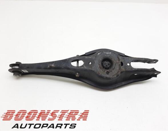 Track Control Arm AUDI A3 Sportback (8VA, 8VF), AUDI A6 Allroad (4GH, 4GJ, C7)