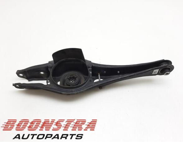 Track Control Arm AUDI A3 Sportback (8VA, 8VF), AUDI A6 Allroad (4GH, 4GJ, C7)