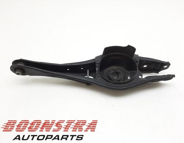 Track Control Arm AUDI A3 Sportback (8VA, 8VF), AUDI A6 Allroad (4GH, 4GJ, C7)