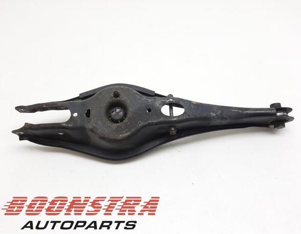 Track Control Arm AUDI A3 Sportback (8VA, 8VF), AUDI A6 Allroad (4GH, 4GJ, C7)