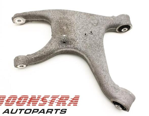 Track Control Arm AUDI A4 Avant (8K5, B8), AUDI A5 Sportback (8TA)