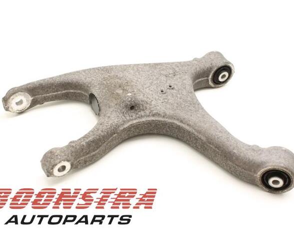 Track Control Arm AUDI A4 Avant (8K5, B8), AUDI A5 Sportback (8TA)