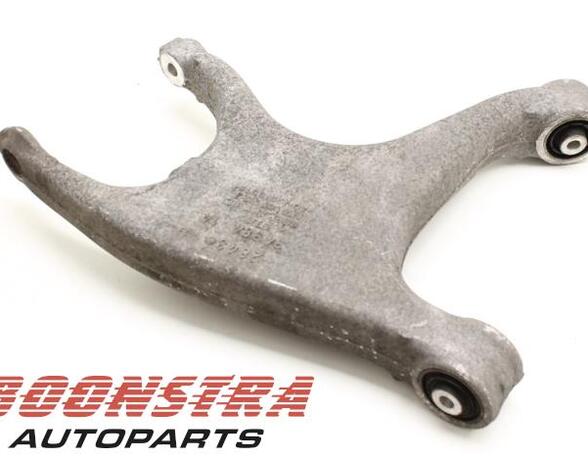 Track Control Arm AUDI A4 Avant (8K5, B8), AUDI A5 Sportback (8TA)