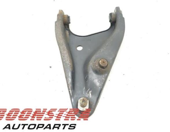 Track Control Arm DACIA SANDERO, DACIA SANDERO II