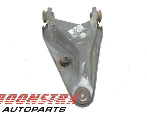 Track Control Arm DACIA SANDERO, DACIA SANDERO II