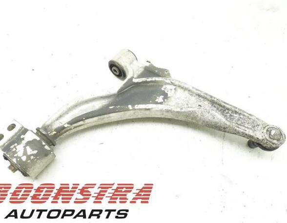 Track Control Arm OPEL ZAFIRA TOURER C (P12)