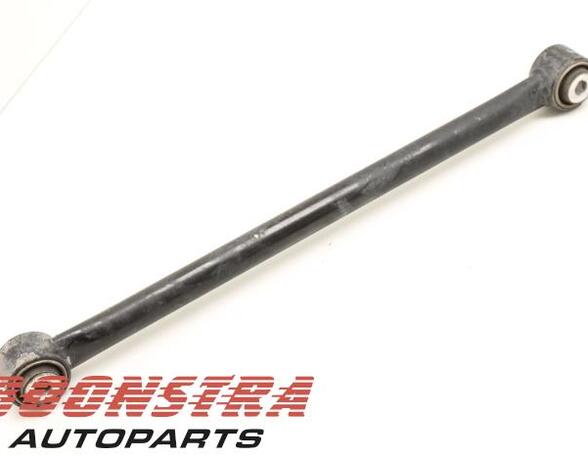 Track Control Arm JEEP RENEGADE SUV (BU, B1)