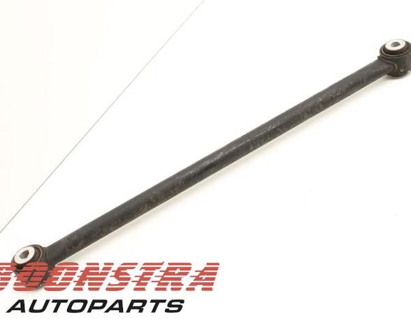 Track Control Arm JEEP RENEGADE SUV (BU, B1)