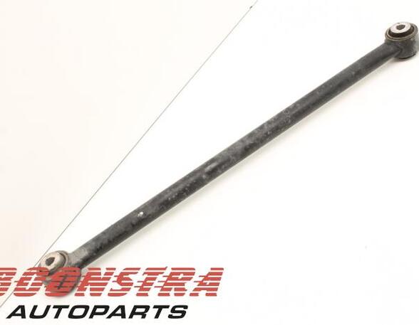 Track Control Arm JEEP RENEGADE SUV (BU, B1)