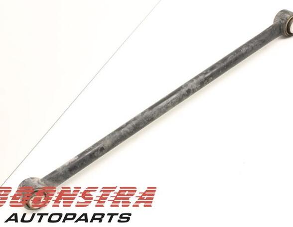 Track Control Arm JEEP RENEGADE SUV (BU, B1)