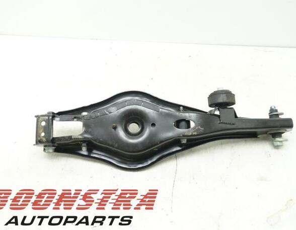 Querlenker Hyundai Kona I OS, OSE, OSI 55220K4000 P16464884