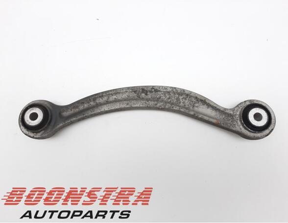 Track Control Arm MERCEDES-BENZ E-CLASS T-Model (S212)