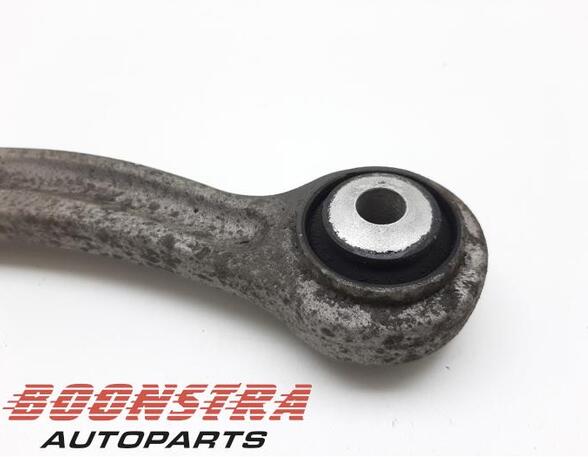 Track Control Arm MERCEDES-BENZ E-CLASS T-Model (S212)