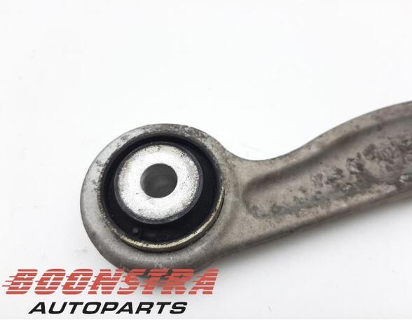 Track Control Arm MERCEDES-BENZ E-CLASS T-Model (S212)