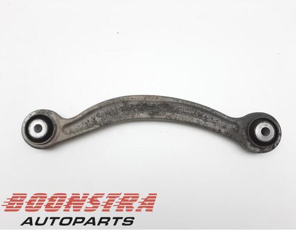 Track Control Arm MERCEDES-BENZ E-CLASS T-Model (S212)