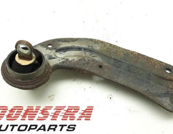 Track Control Arm OPEL INSIGNIA A Sports Tourer (G09)