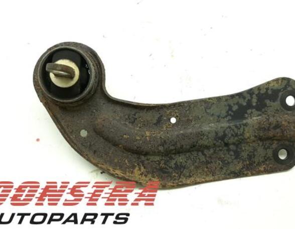 Track Control Arm OPEL INSIGNIA A Sports Tourer (G09)