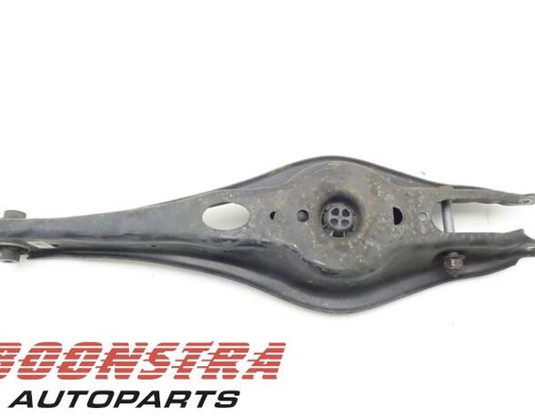 Track Control Arm VW TOURAN (5T1)