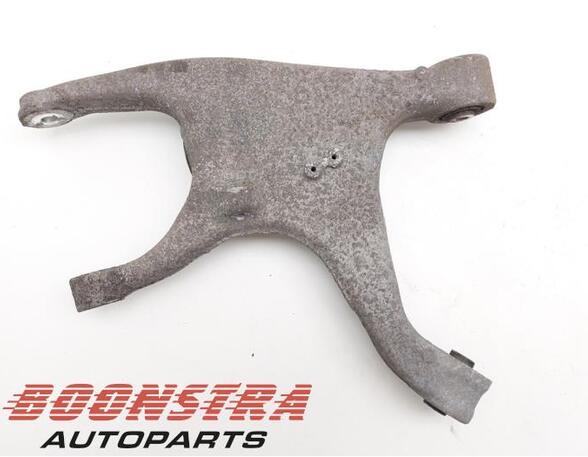 Track Control Arm AUDI Q5 (8RB), AUDI Q5 Van (8RB)