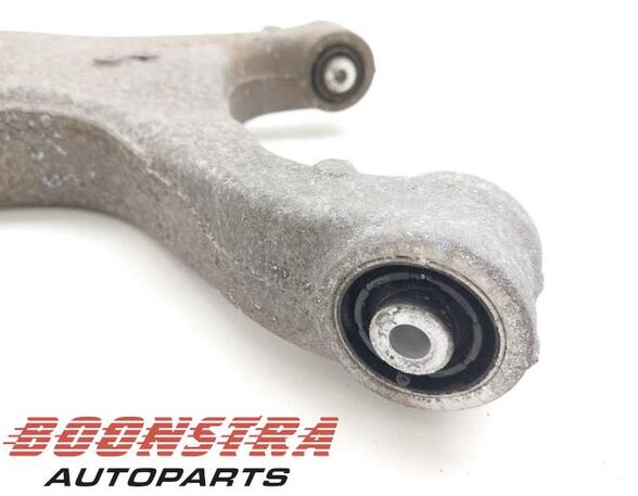 Track Control Arm AUDI Q5 (8RB), AUDI Q5 Van (8RB)