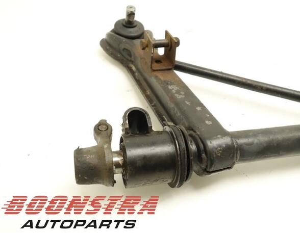 Track Control Arm PORSCHE 911