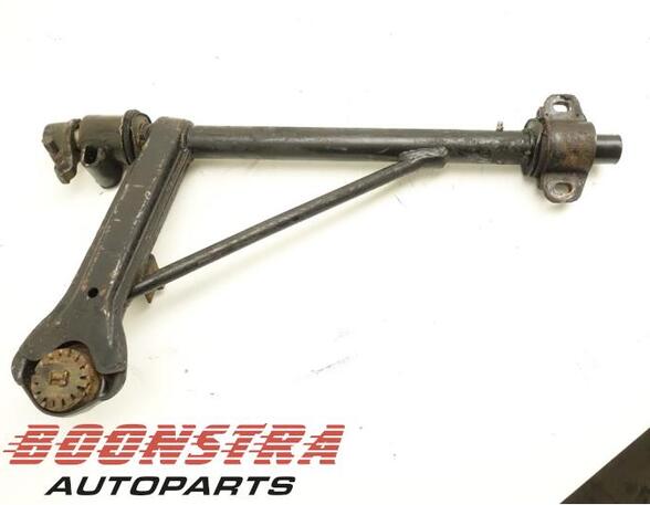 Track Control Arm PORSCHE 911