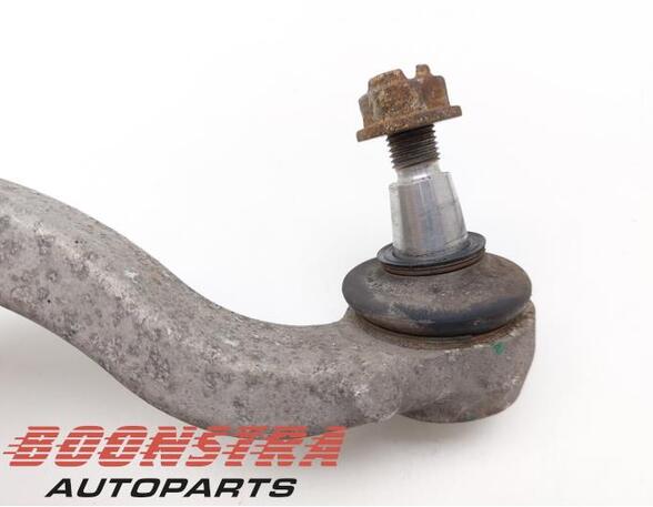 Track Control Arm MERCEDES-BENZ E-CLASS (W212)