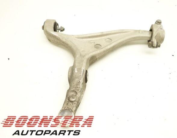 Track Control Arm MERCEDES-BENZ GLE (W166), MERCEDES-BENZ GLE Coupe (C292)