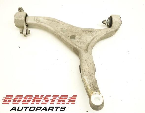 Track Control Arm MERCEDES-BENZ GLE (W166), MERCEDES-BENZ GLE Coupe (C292)