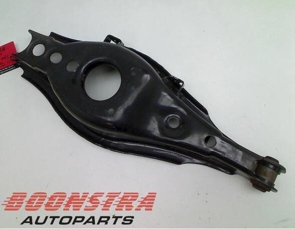 Track Control Arm TOYOTA AURIS (_E18_), TOYOTA AURIS Estate (_E18_)