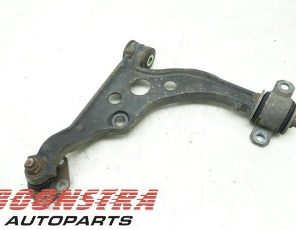 Track Control Arm FIAT DUCATO Platform/Chassis (230_)