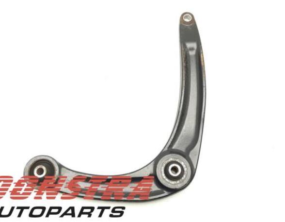 Track Control Arm PEUGEOT 5008 (0U_, 0E_)