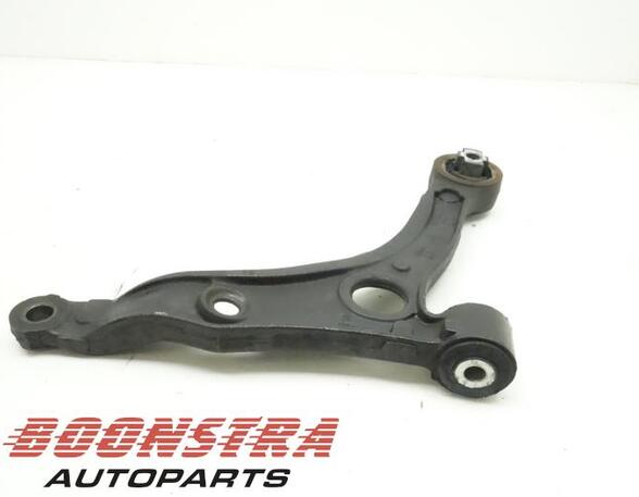 Track Control Arm FIAT DUCATO Bus (250_, 290_)