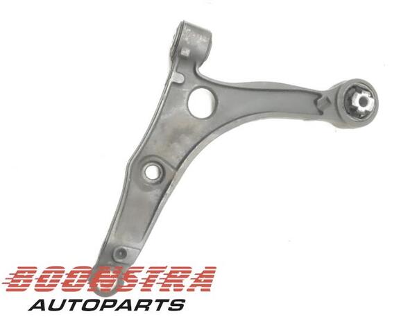 Track Control Arm FIAT DUCATO Bus (250_, 290_)