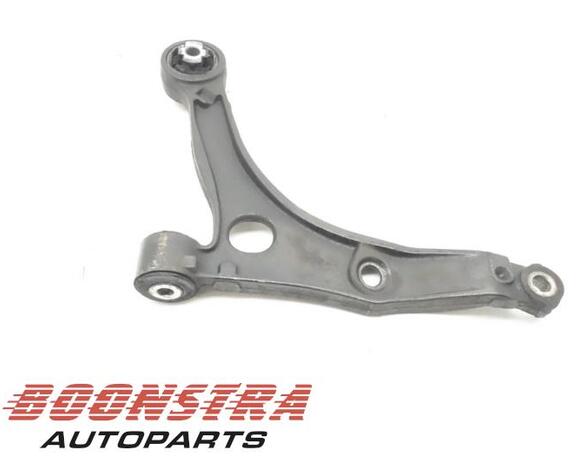 Track Control Arm FIAT DUCATO Bus (250_, 290_)