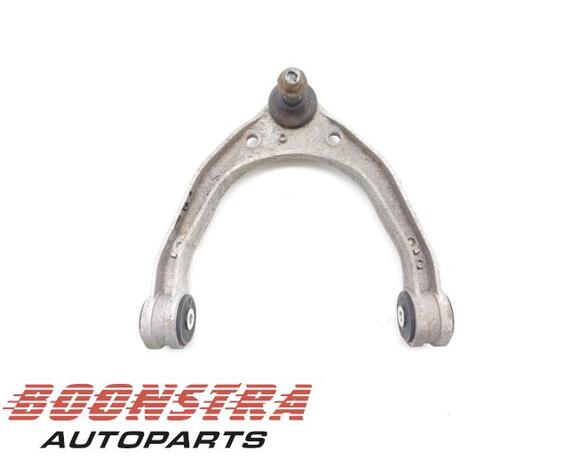 Track Control Arm VW TOUAREG (7LA, 7L6, 7L7)