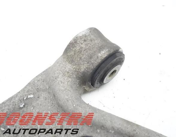 Track Control Arm VW TIGUAN (5N_)