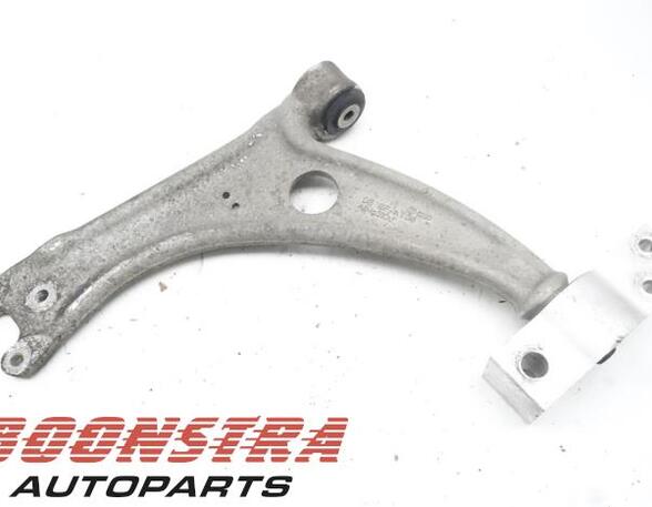 Track Control Arm VW TIGUAN (5N_)