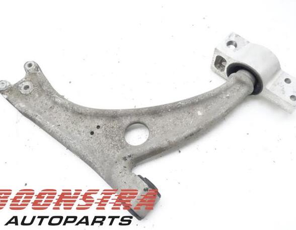 Track Control Arm VW TIGUAN (5N_)